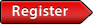 Details & Registration