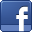 Visit CIAO on Facebook