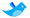 Visit CIAO on Twitter