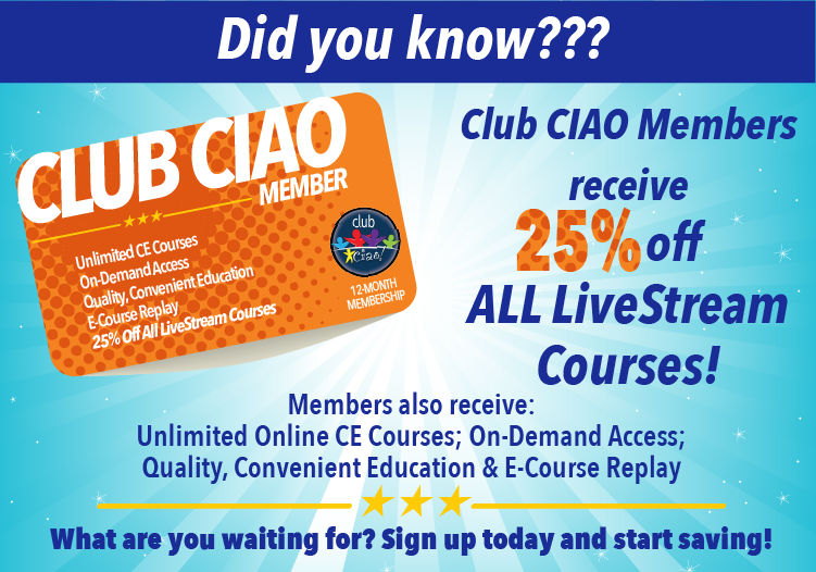 https://www.ciaoseminars.com/_images/faqs/CLUBCIAOLSHighlightSlider-02.png