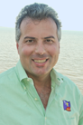 Craig Mateer