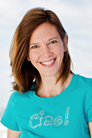 Ann Marie Crouch