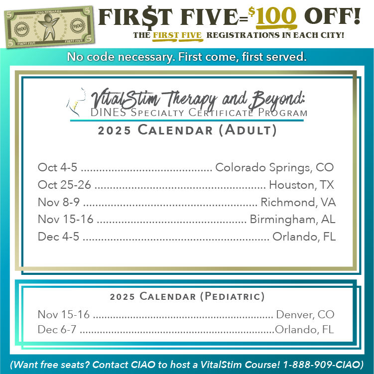 https://www.ciaoseminars.com/media/images/faqs/1st5Q42025Ad.png