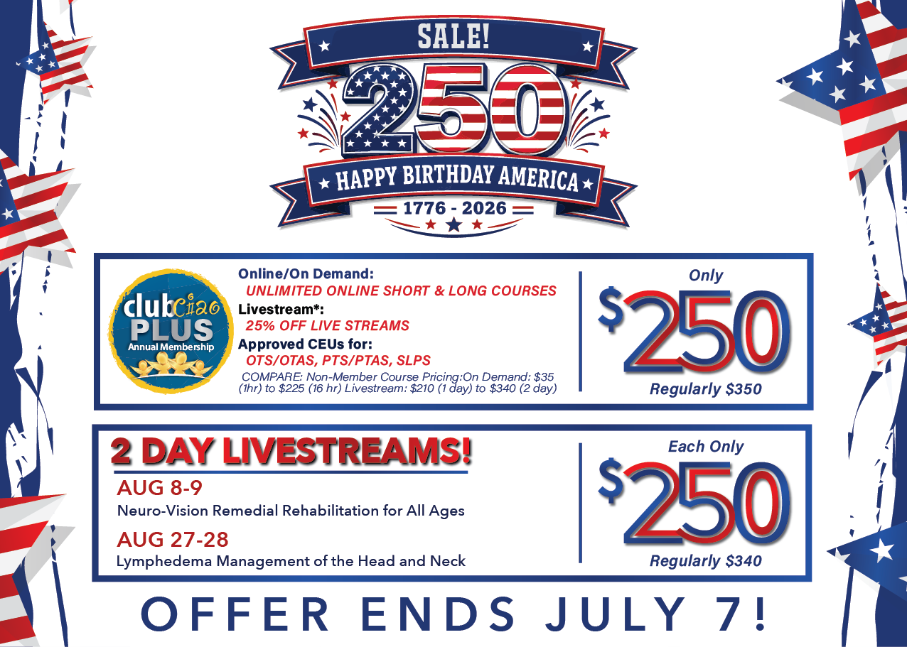 https://www.ciaoseminars.com/media/_images/faqs/250USABirthdayPromoslider.png