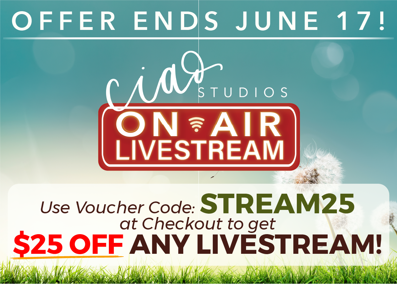 https://www.ciaoseminars.com/media/_images/faqs/25offLivestreams6-12-26slider.png