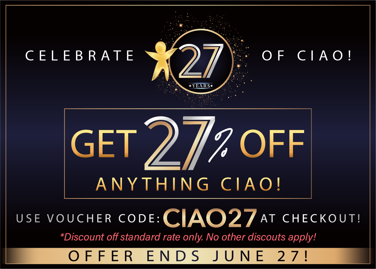 https://www.ciaoseminars.com/media/_images/faqs/27YearAnniversaryadslider.png