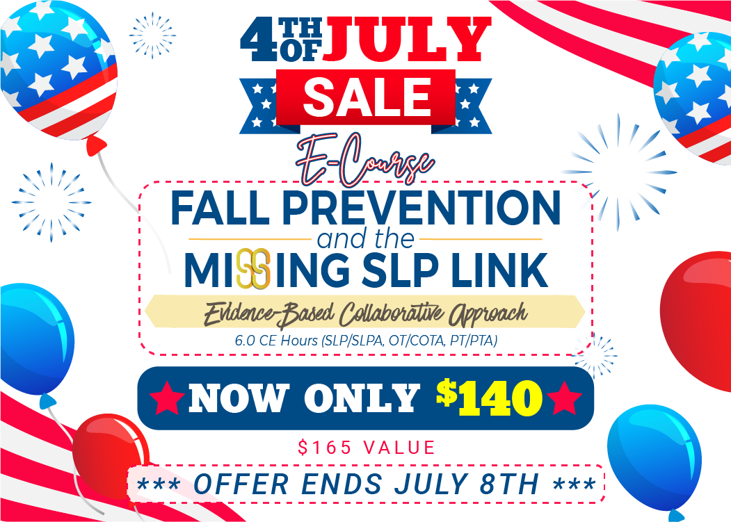 https://www.ciaoseminars.com/media/_images/faqs/4thJulyFallPreventionPromo2025Email.png