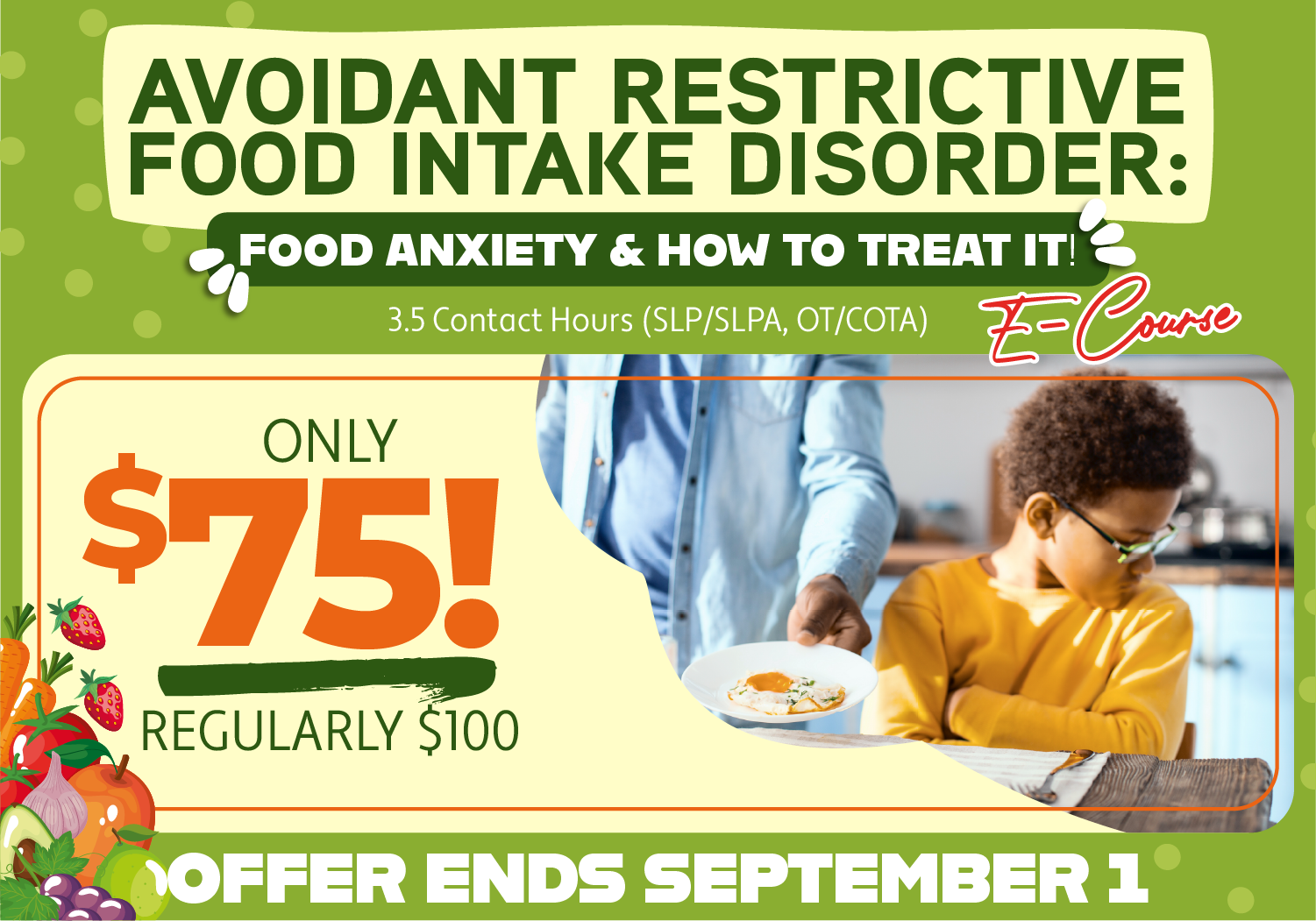 https://www.ciaoseminars.com/media/_images/faqs/ARFIDEcoursepromo8-28-26slider.png