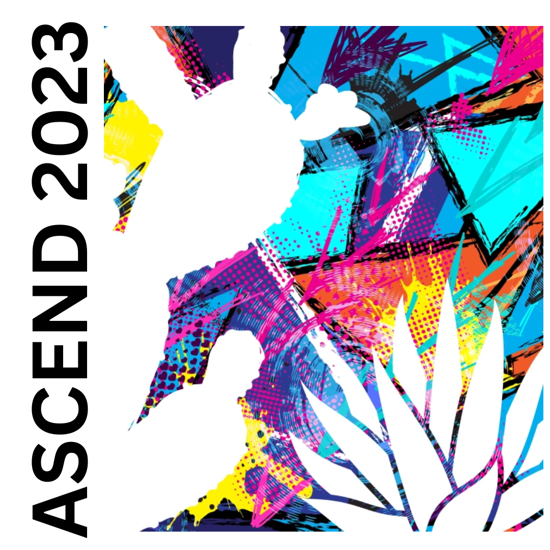 https://www.ciaoseminars.com/media/_images/faqs/ASCEND2023.png