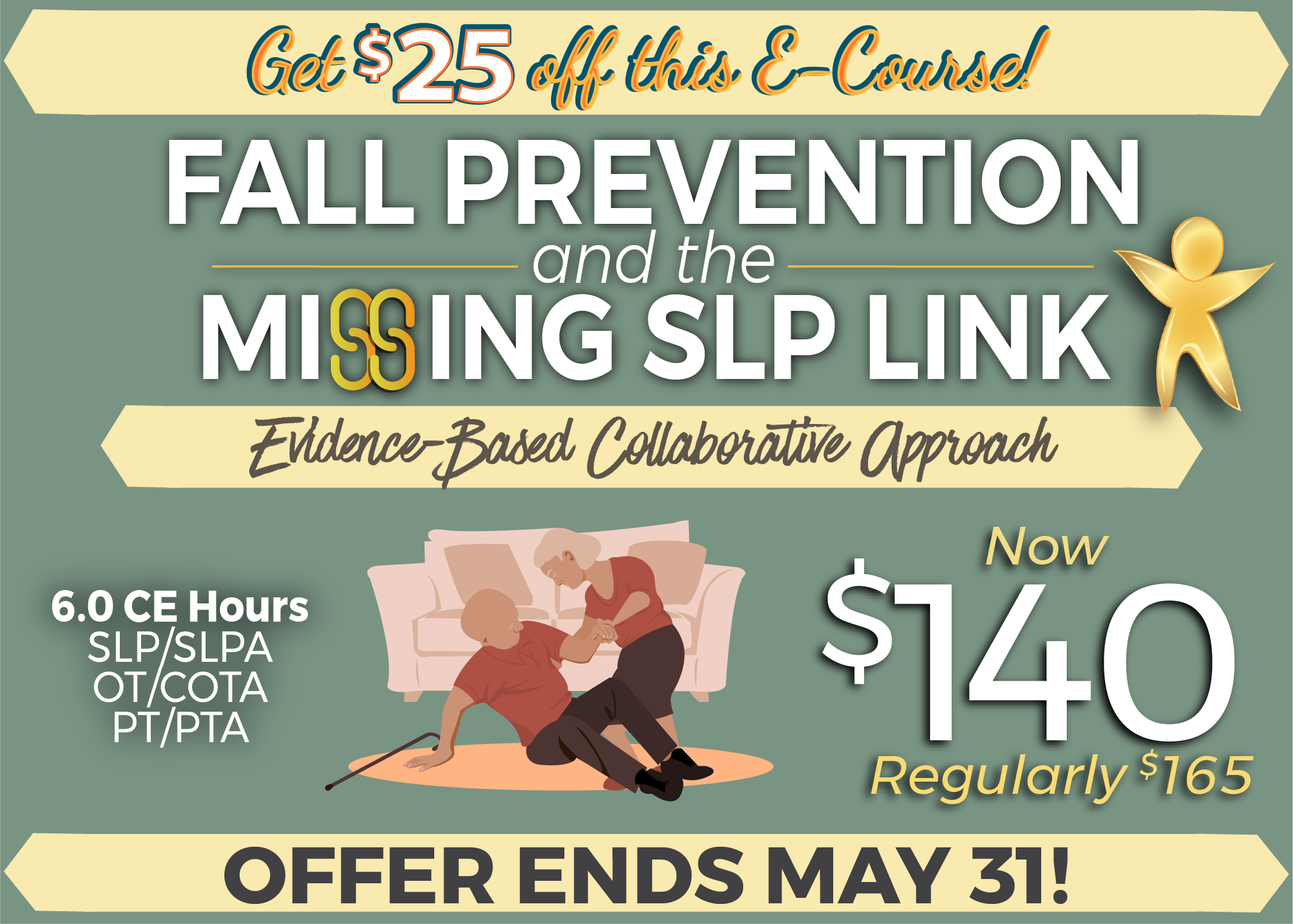 https://www.ciaoseminars.com/media/_images/faqs/Artboard1.png