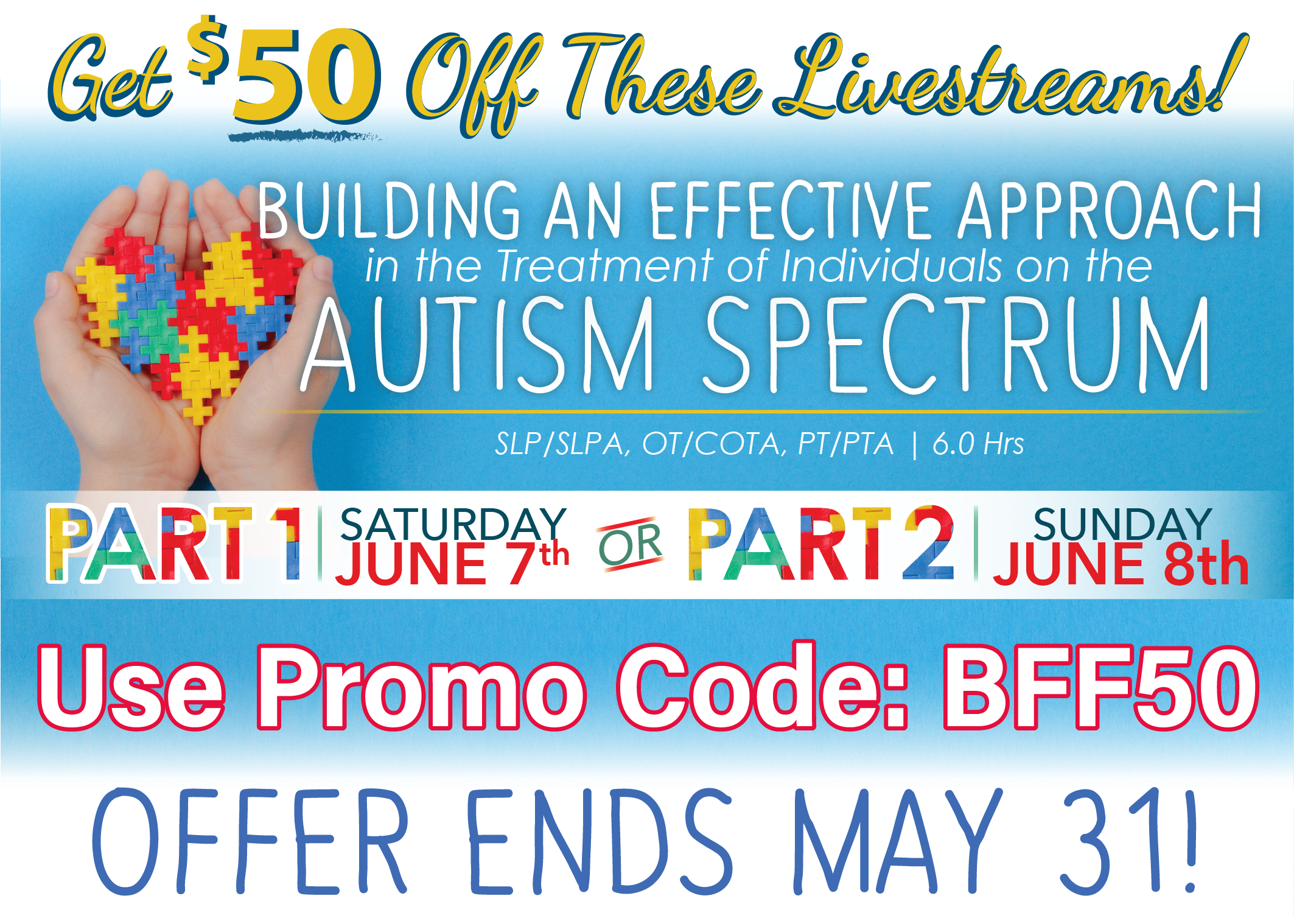 https://www.ciaoseminars.com/media/images/faqs/Artboard12.png