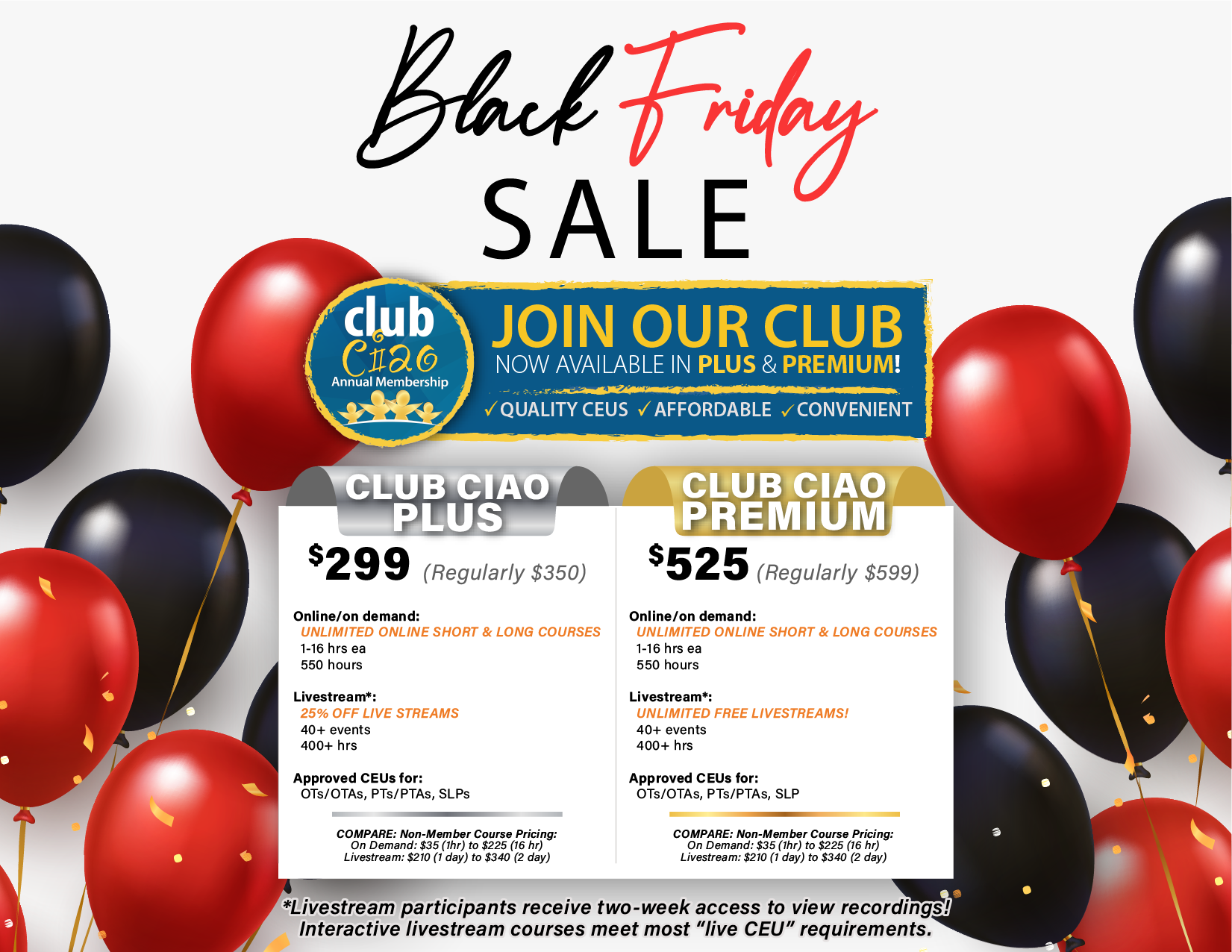 https://www.ciaoseminars.com/media/images/faqs/BlackFridaySaleCCSlider.png
