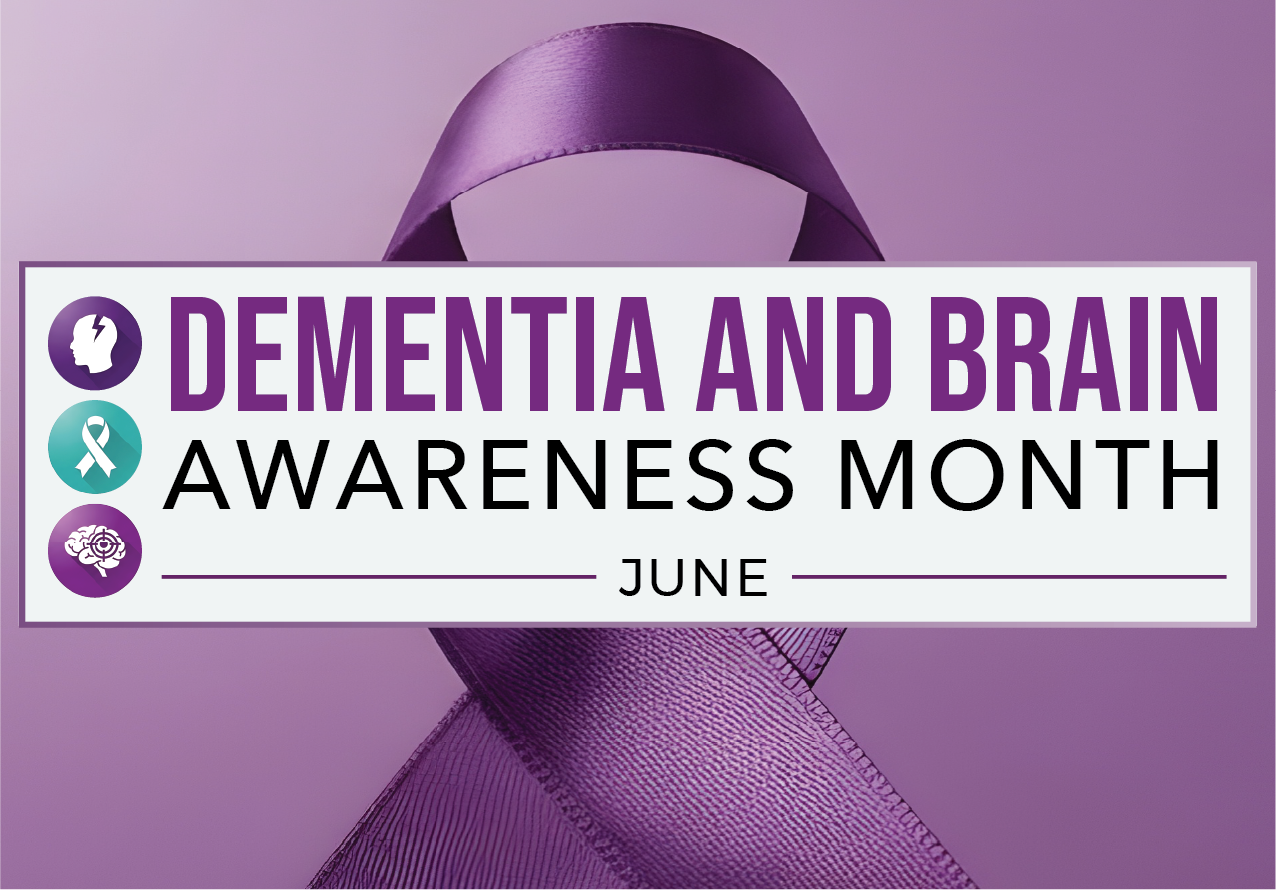 https://www.ciaoseminars.com/media/_images/faqs/BrainAwarenessMonthPromoslider.png