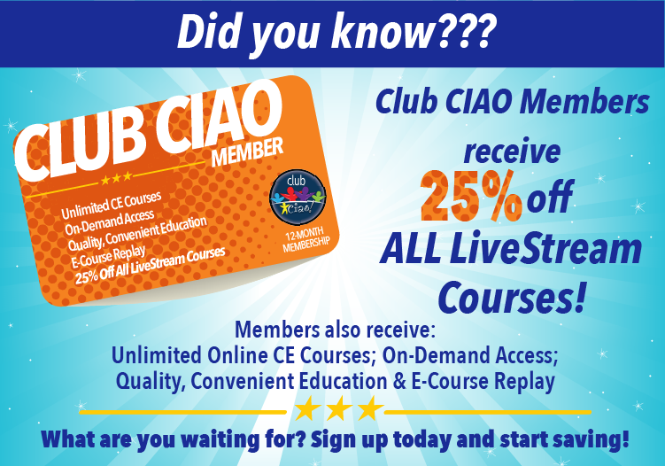 https://www.ciaoseminars.com/media/_images/faqs/CLUBCIAOLSHighlightSlider-02.png