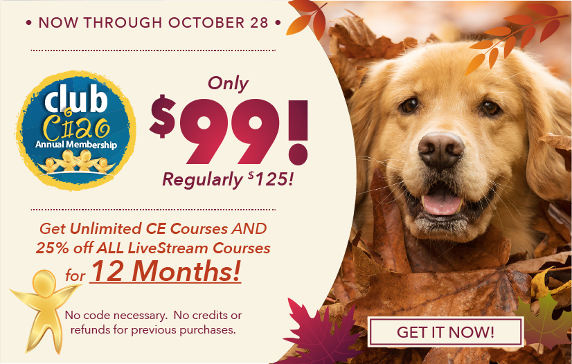 https://www.ciaoseminars.com/media/_images/faqs/ClubCIAOPromo10-24-25.png