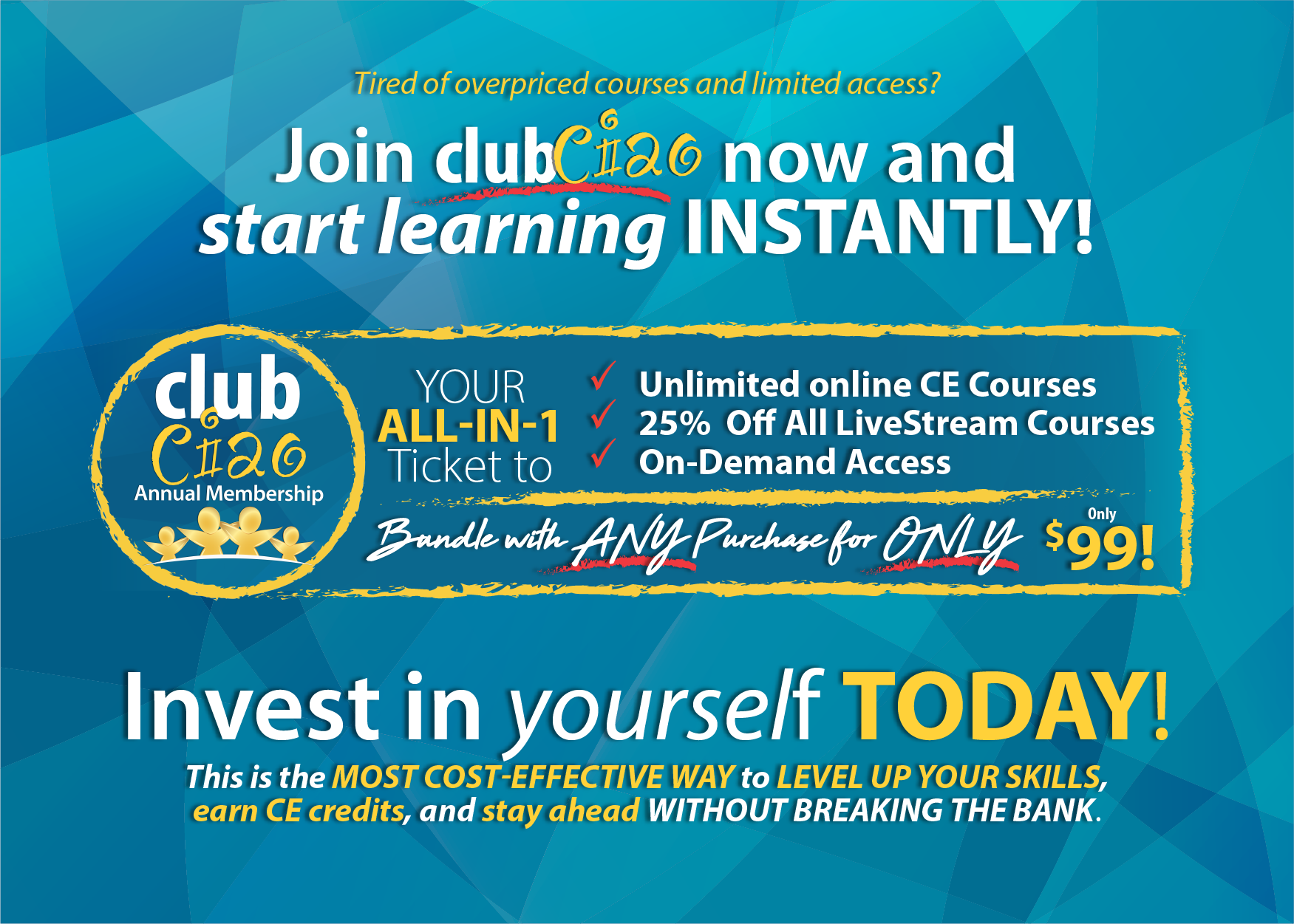 https://www.ciaoseminars.com/media/images/faqs/ClubCIAOSlider.png