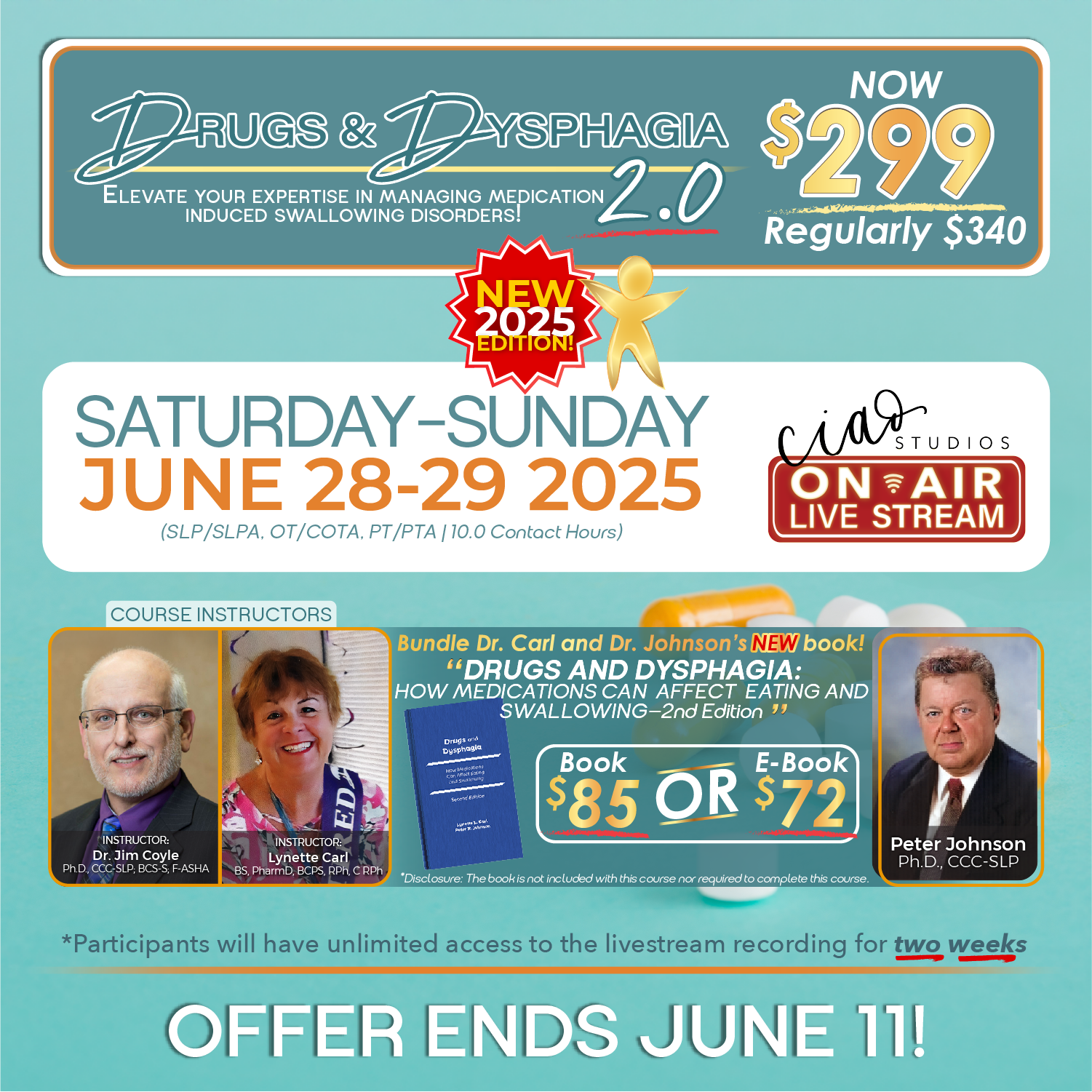 https://www.ciaoseminars.com/media/_images/faqs/DrugsandDysphagia2PromoAd.png
