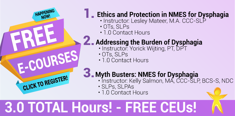 https://www.ciaoseminars.com/media/_images/faqs/FREEE-Courses-01.png