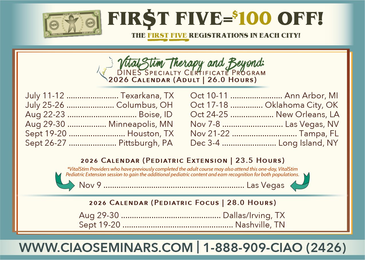 https://www.ciaoseminars.com/media/images/faqs/First5Julyslider.png
