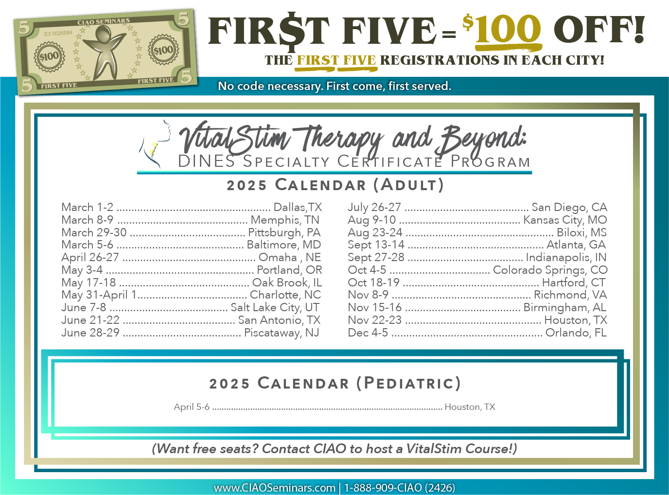 https://www.ciaoseminars.com/media/images/faqs/FirstFiveQ12025Slide.png