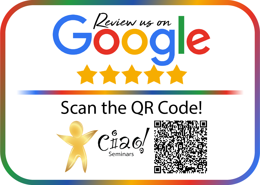 https://www.ciaoseminars.com/media/_images/faqs/GoogleReviewManualslider.png