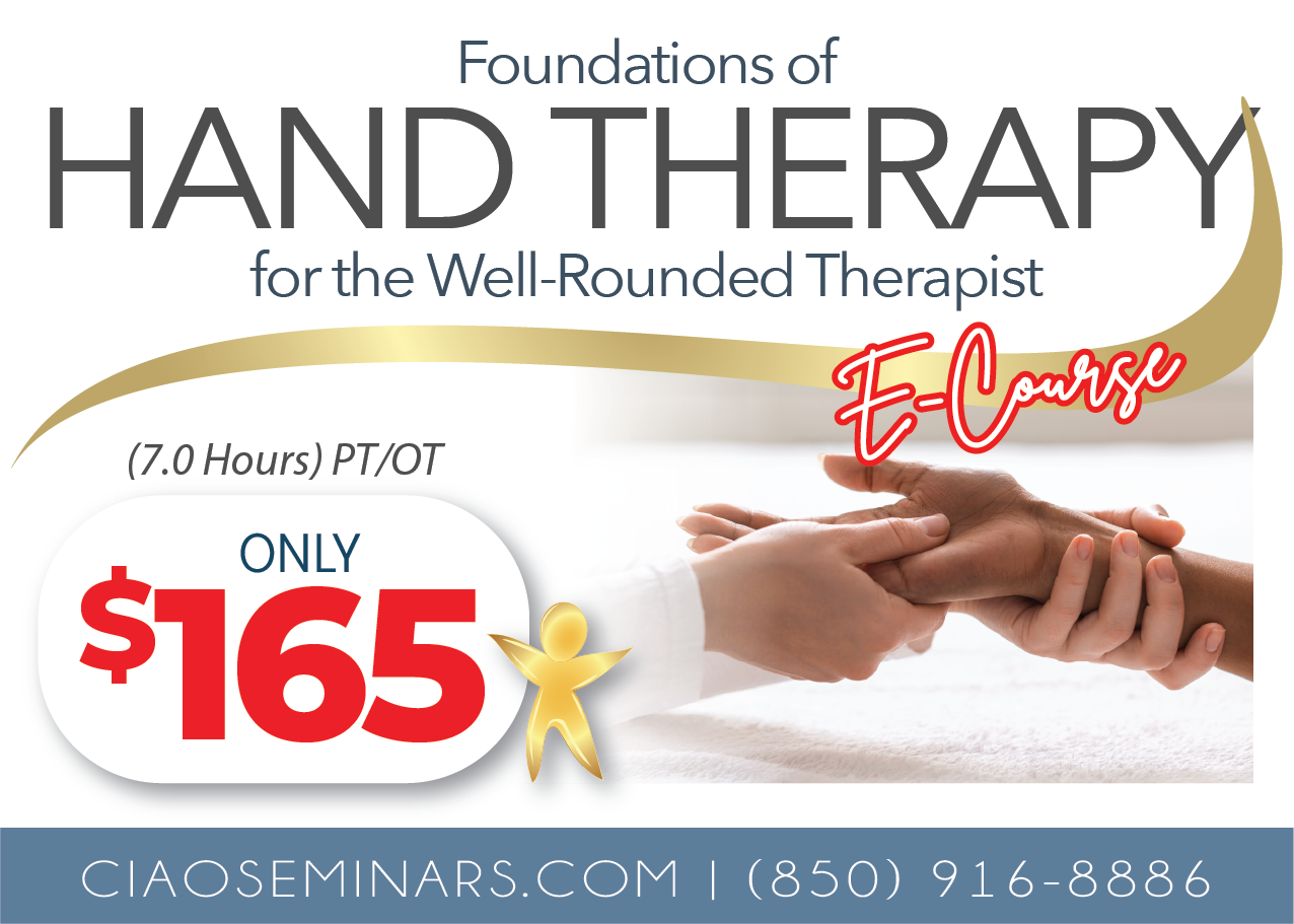 https://www.ciaoseminars.com/media/_images/faqs/HandTherapyecourseslider.png