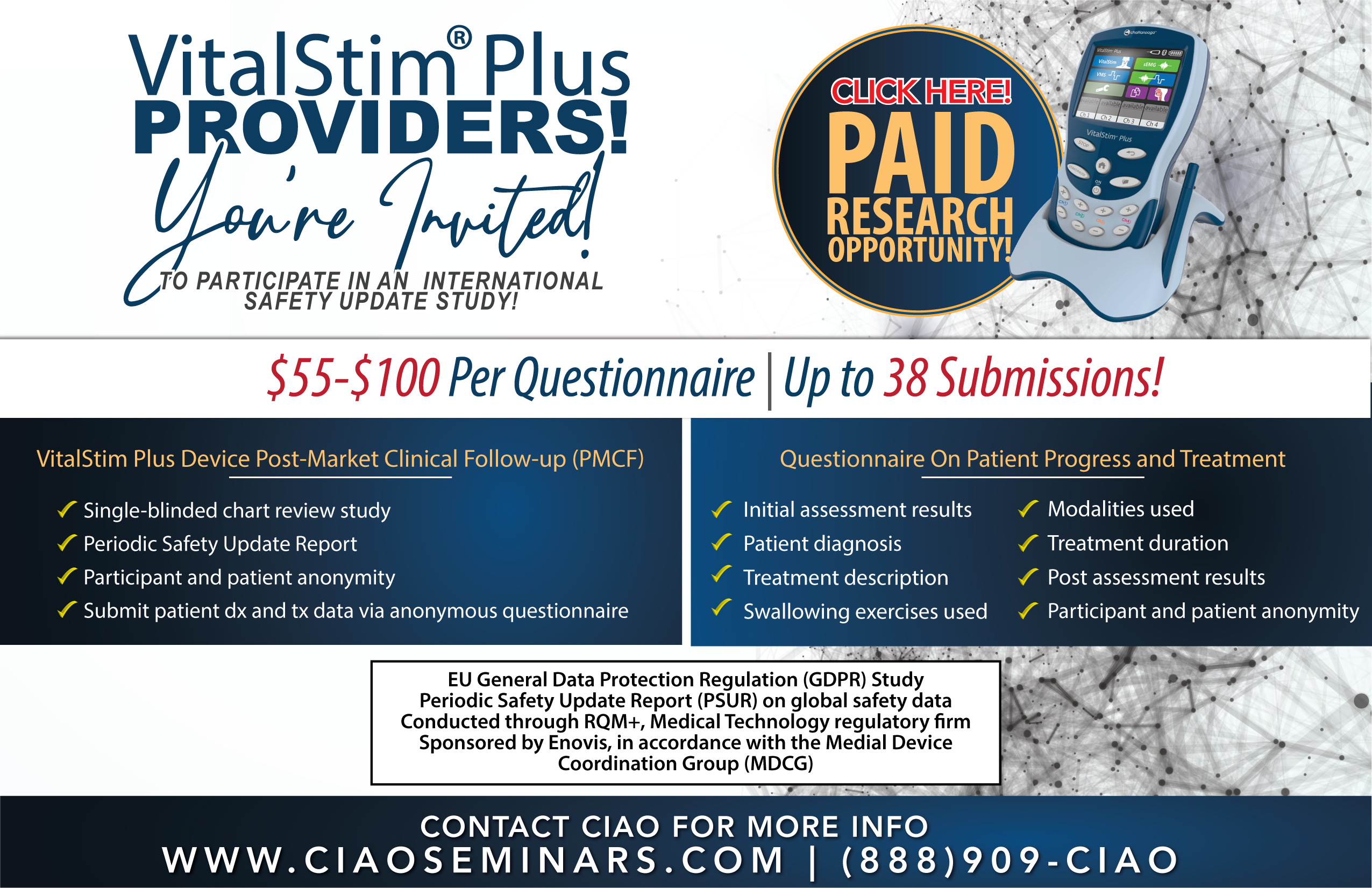 https://www.ciaoseminars.com/media/images/faqs/IRPSlider.png