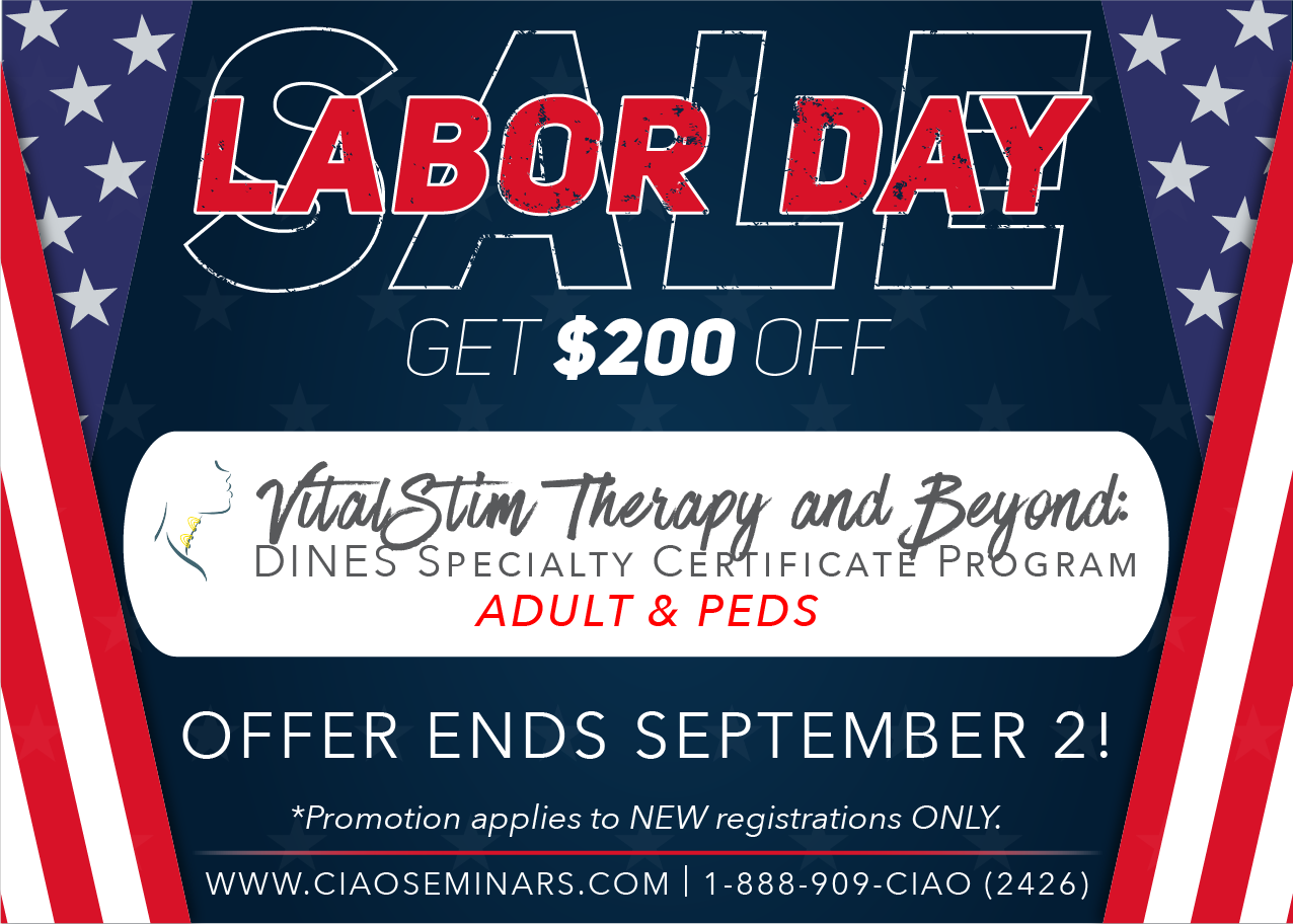 https://www.ciaoseminars.com/media/_images/faqs/LaborDaySale2025Slider.png