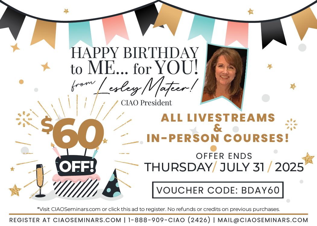 https://www.ciaoseminars.com/media/_images/faqs/LesBday2025slider.png