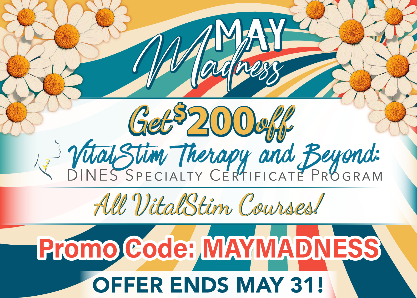 https://www.ciaoseminars.com/media/_images/faqs/MayMadness200offVS.png
