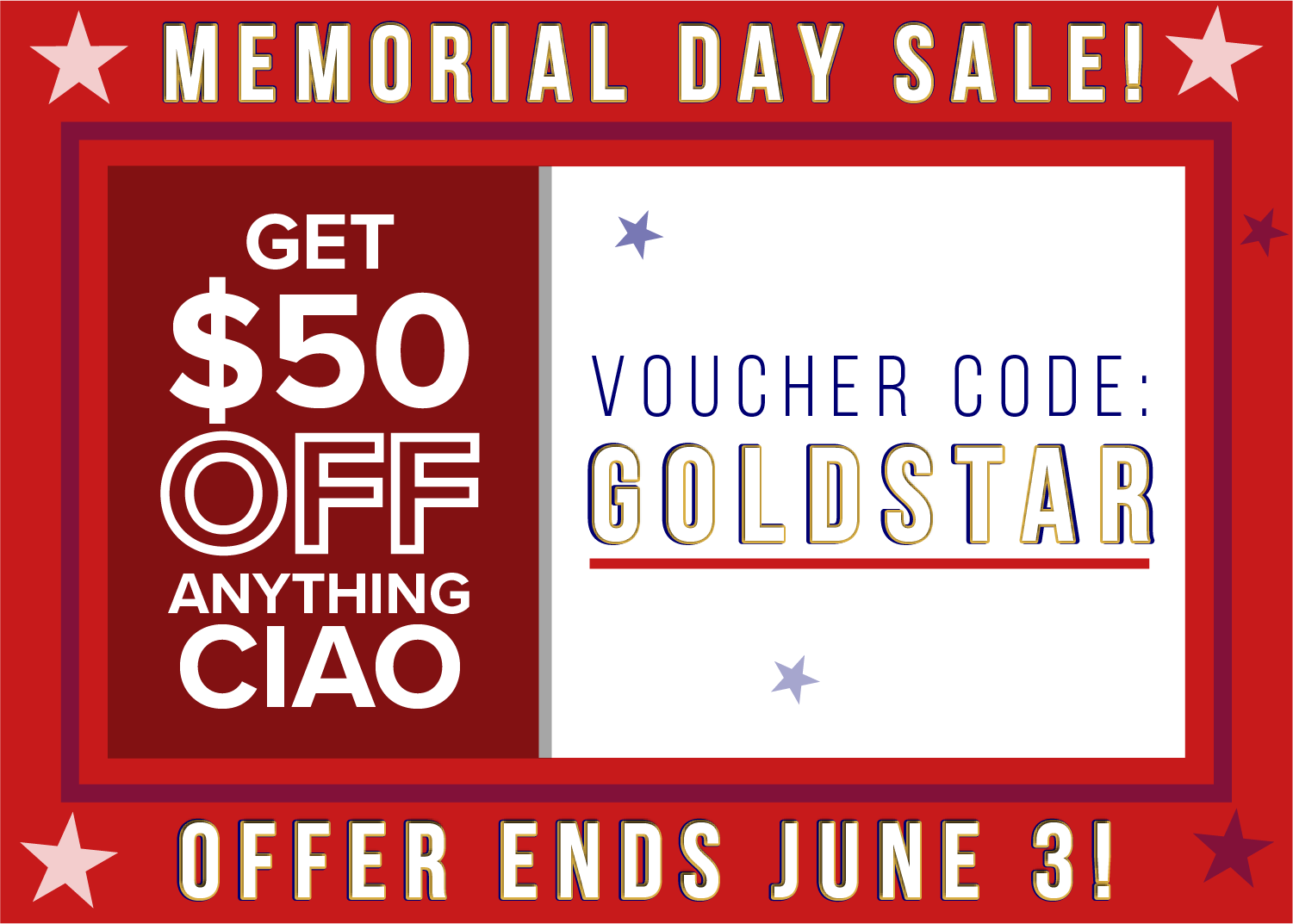 https://www.ciaoseminars.com/media/_images/faqs/MemDayPromoslider.png