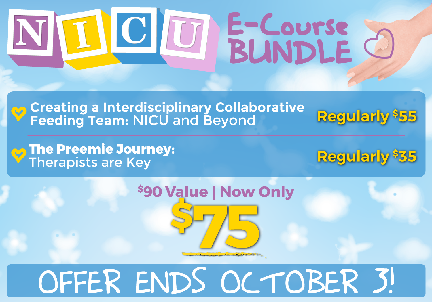 https://www.ciaoseminars.com/media/images/faqs/NICUBundle.png