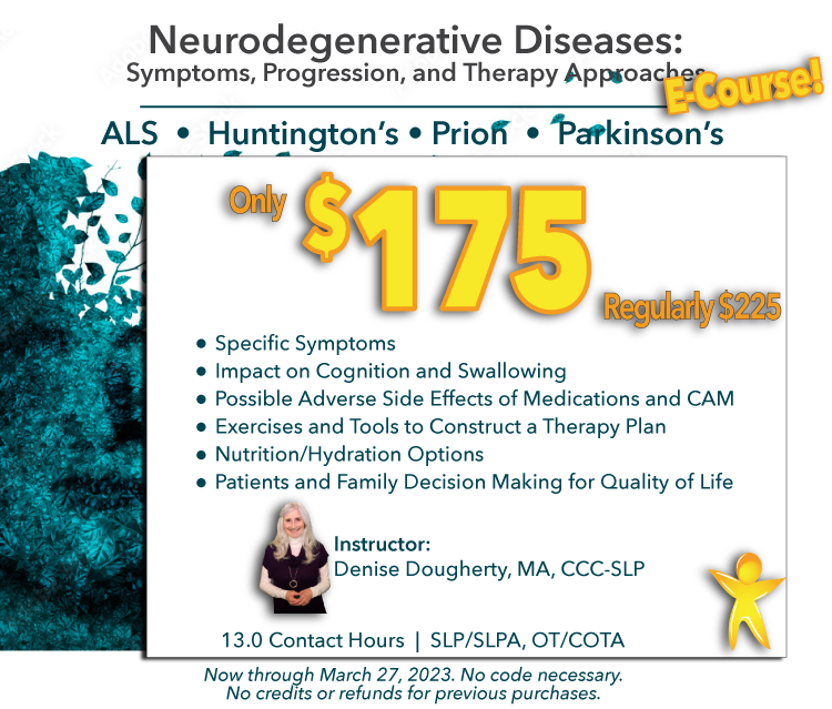 https://www.ciaoseminars.com/media/_images/faqs/NeuroDiseases-01.png