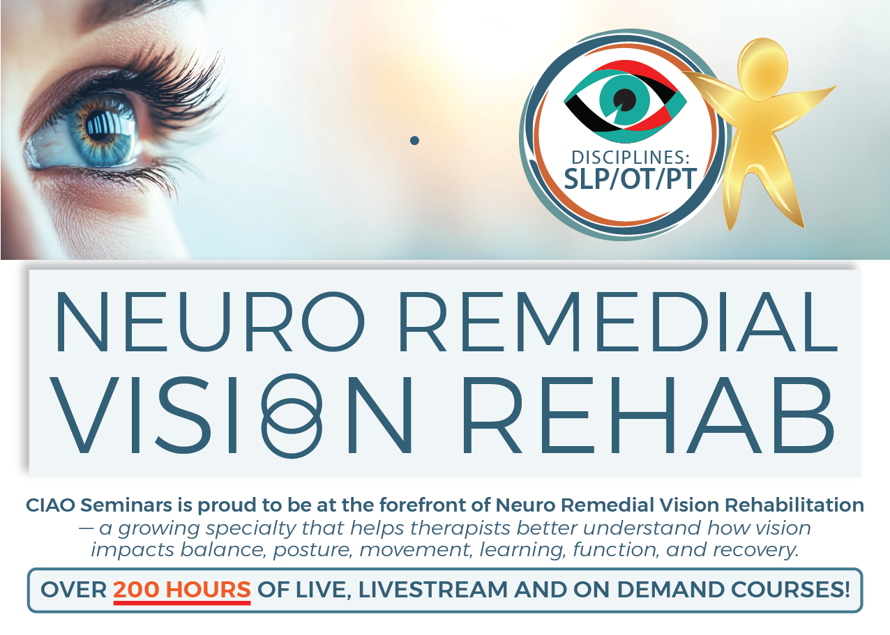 https://www.ciaoseminars.com/media/_images/faqs/NeuroRemedialVisionRehabPromoslider.png