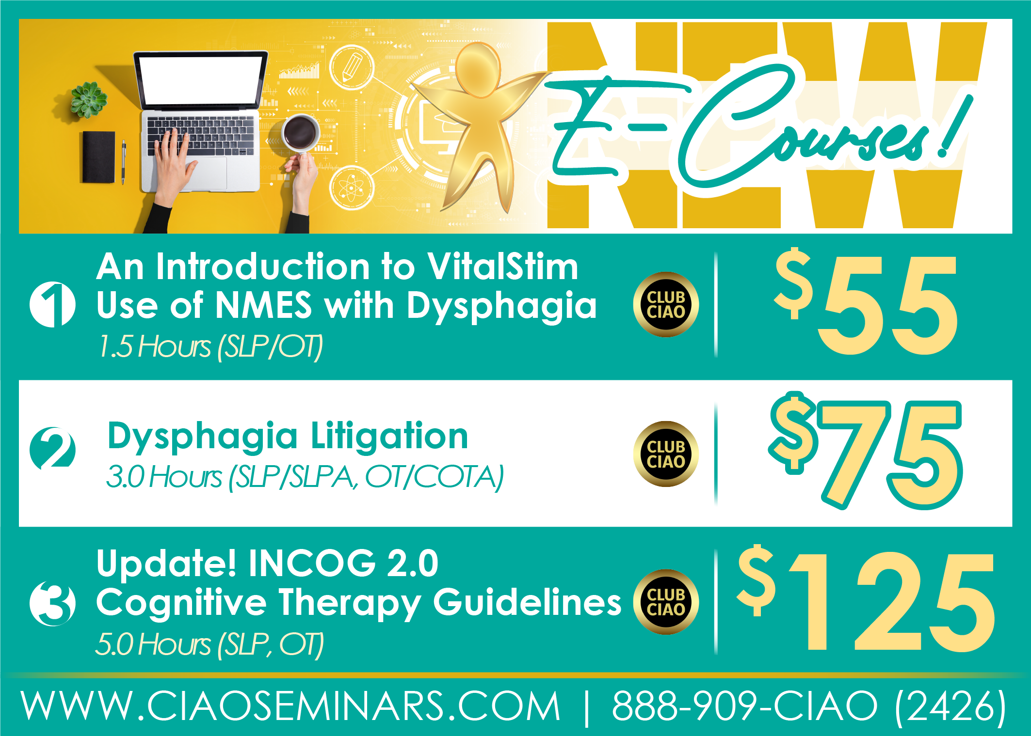 https://www.ciaoseminars.com/media/images/faqs/NewEcoursesPromo2-6-25Slider.png