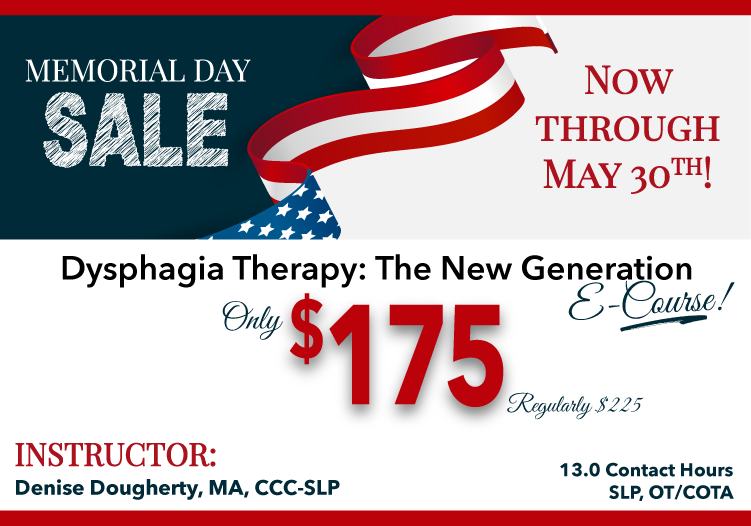 https://www.ciaoseminars.com/media/_images/faqs/NewGenOnlineMemorialDaySlider-07.png