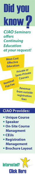 Private Courses