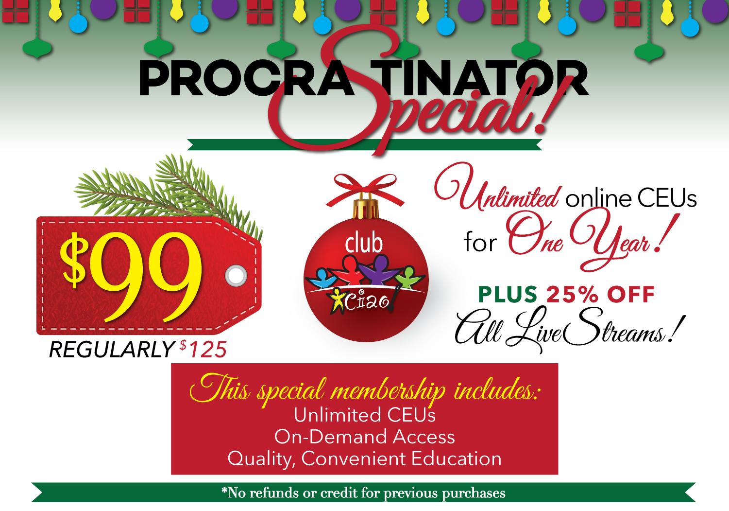 https://www.ciaoseminars.com/media/_images/faqs/ProcrastinatorsSpecialSlider.png