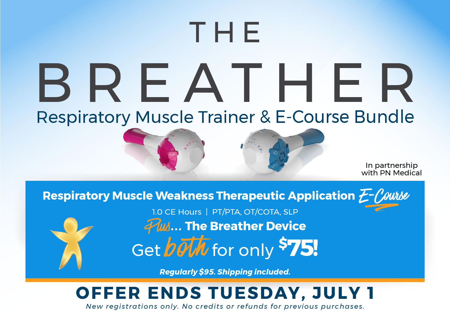 https://www.ciaoseminars.com/media/_images/faqs/TheBreatherPromo7-27-25Slider.png