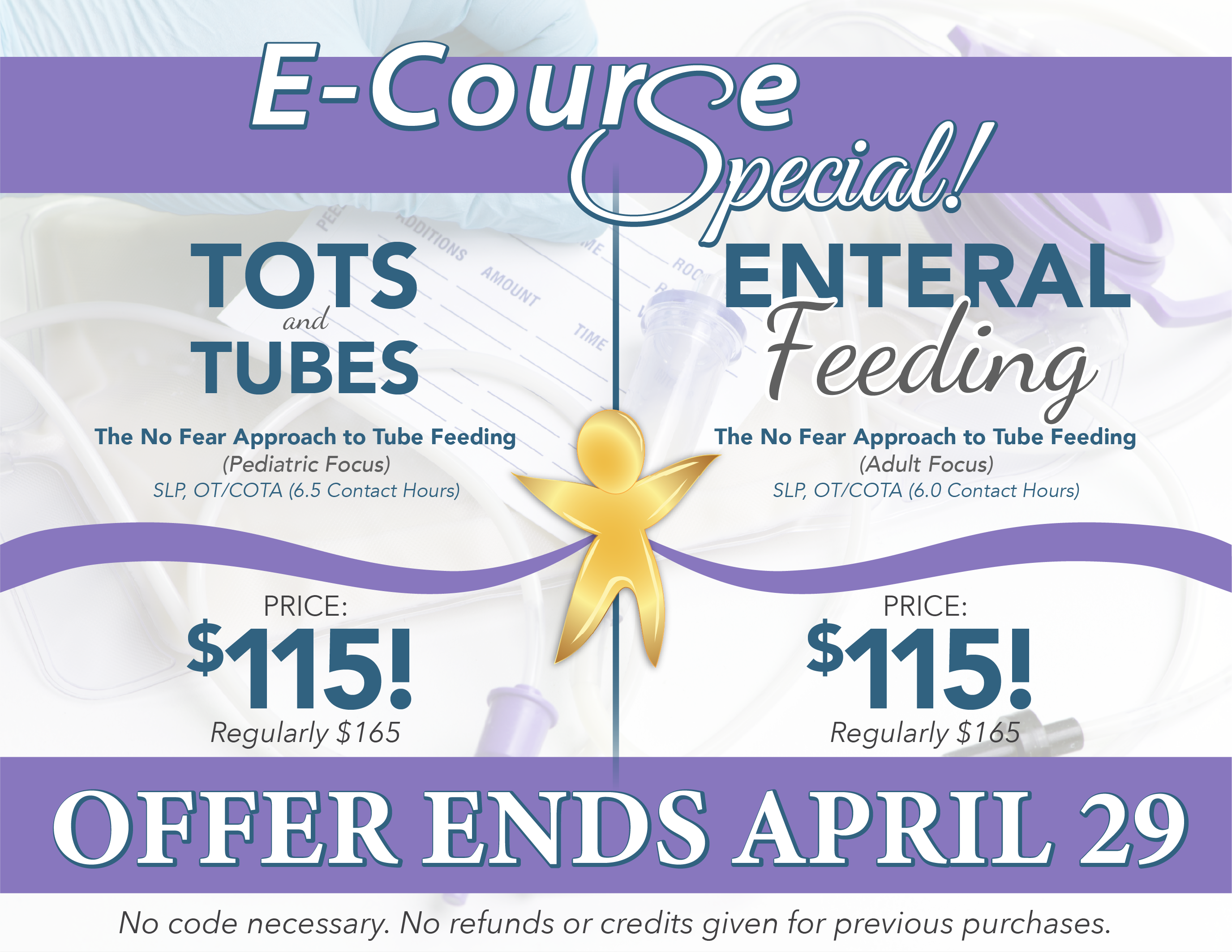 https://www.ciaoseminars.com/media/_images/faqs/TubeFeedingPromo4-25-25.png