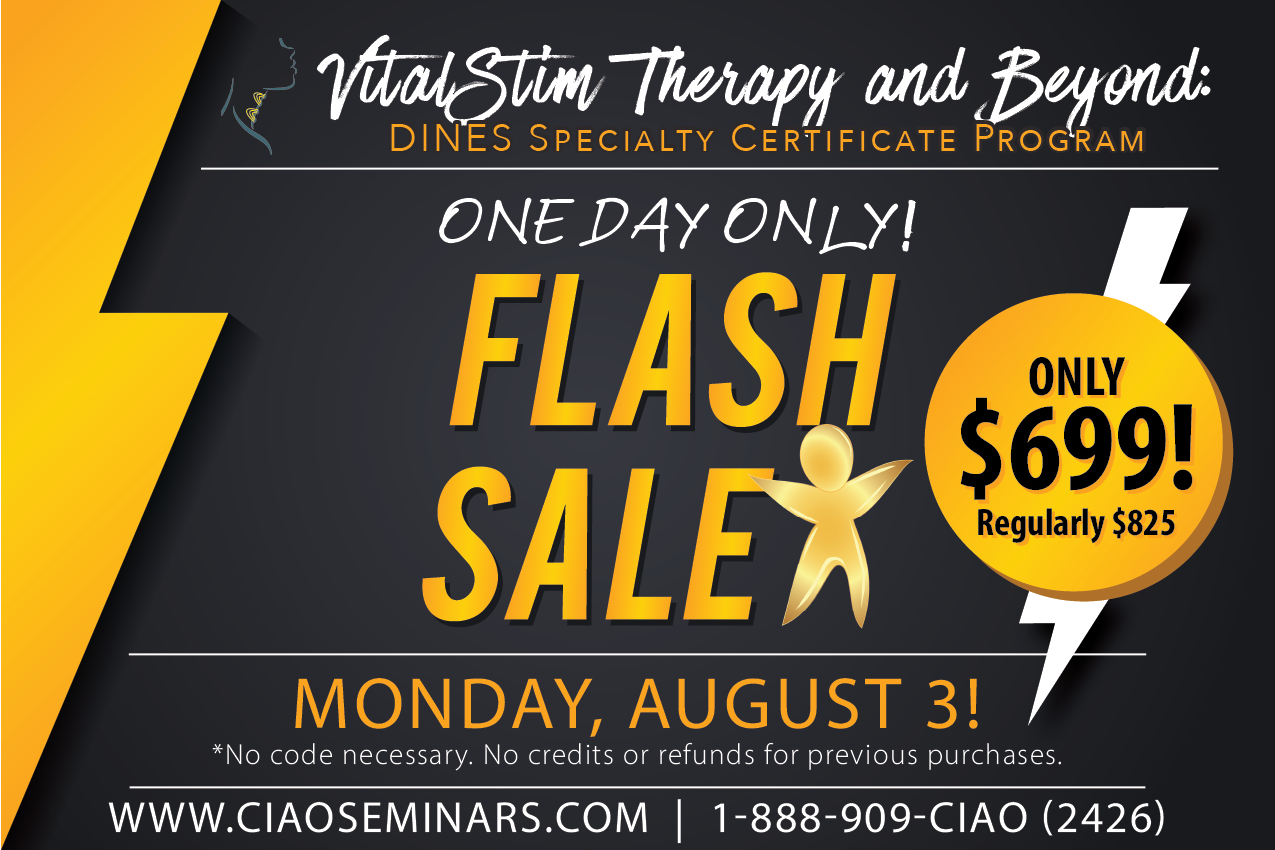 https://www.ciaoseminars.com/media/_images/faqs/VSFlashSale.png