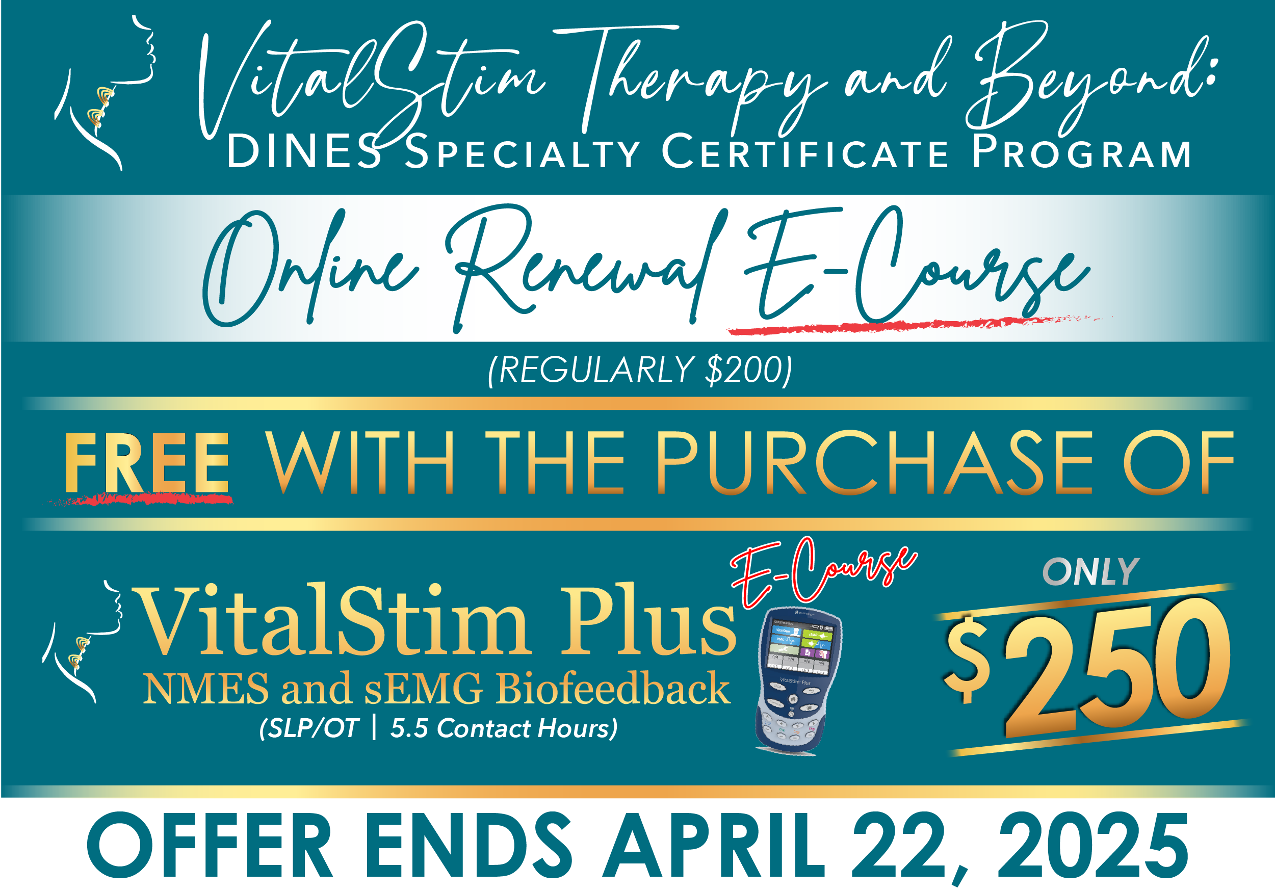https://www.ciaoseminars.com/media/_images/faqs/VSPlusFreeRenewalPromo4-15-25Slider.png