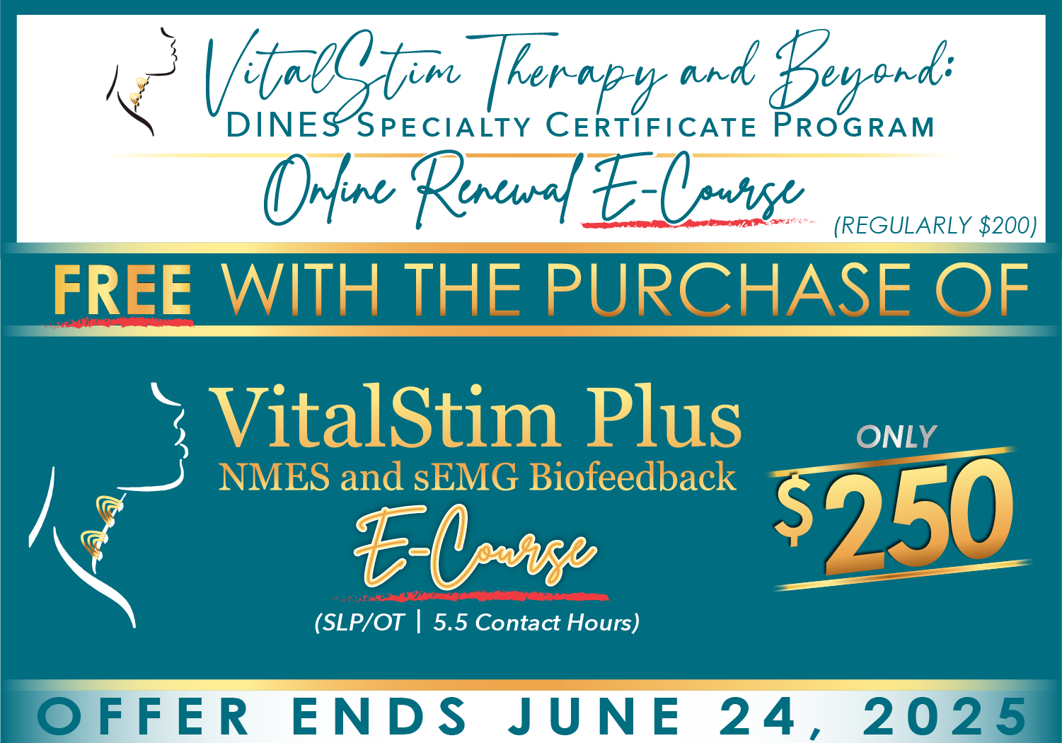 https://www.ciaoseminars.com/media/_images/faqs/VSPlusFreeRenewalPromo6-19-25Email.png