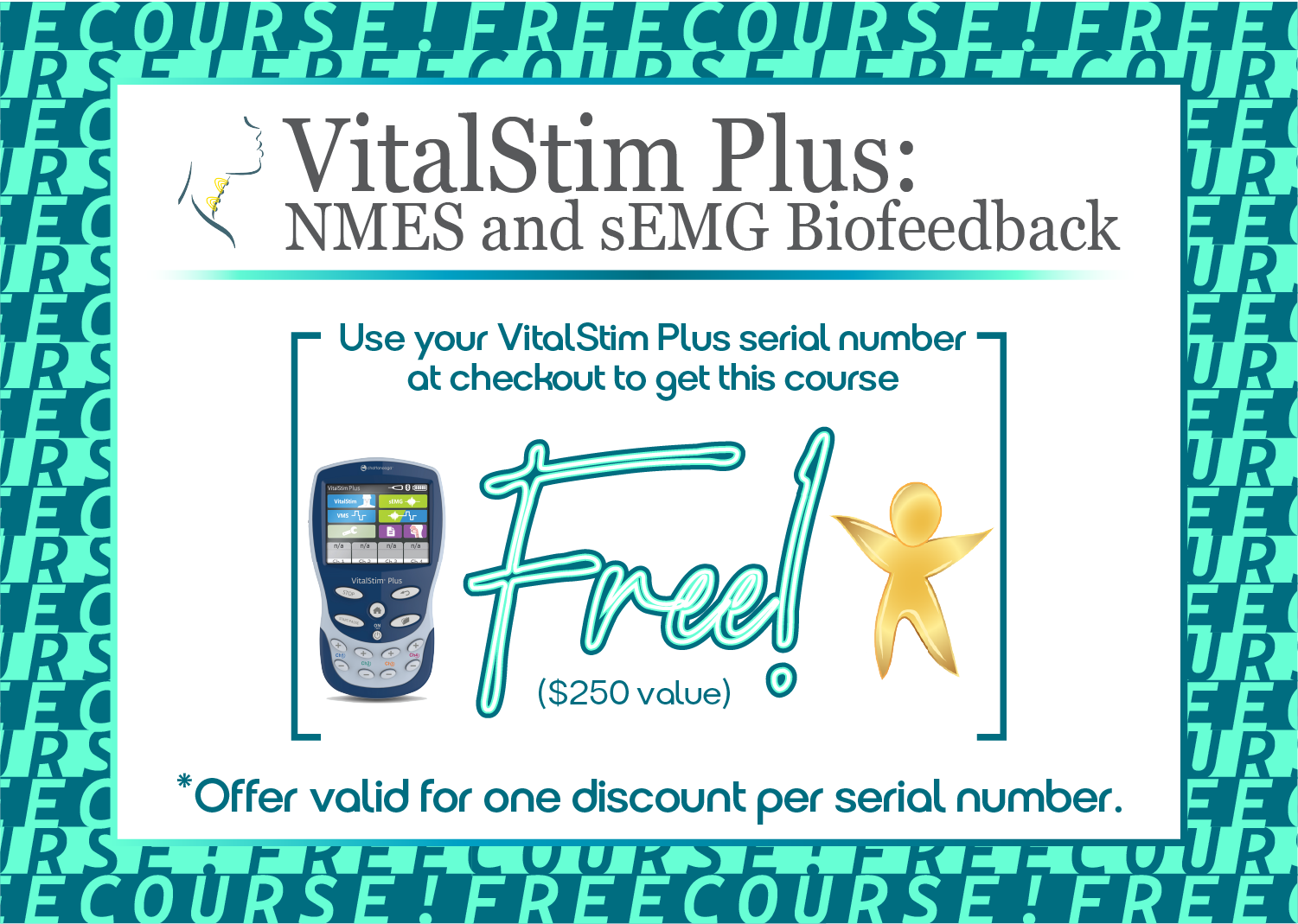 https://www.ciaoseminars.com/media/_images/faqs/VSPlusSerialNumberPromoSlider.png