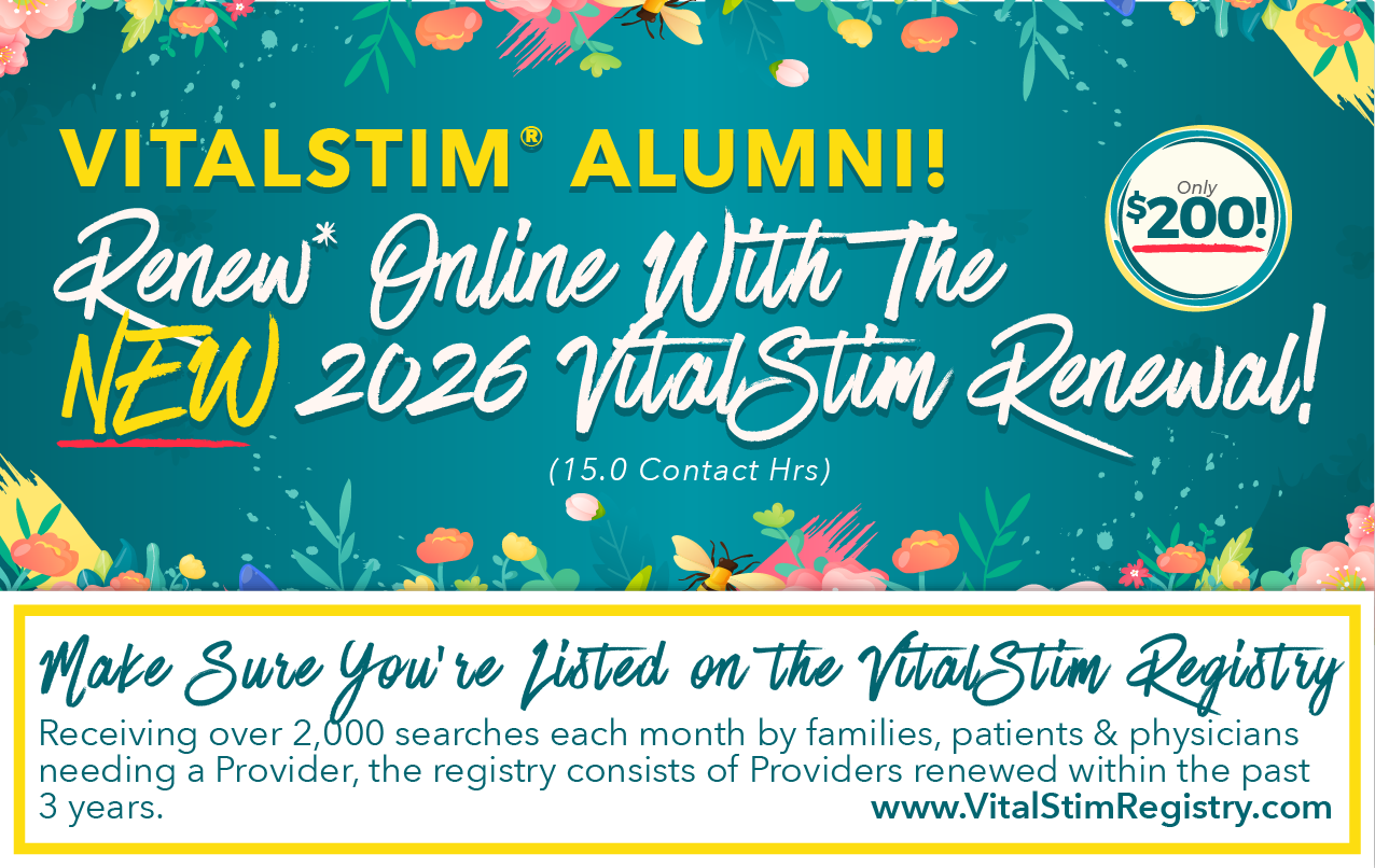 https://www.ciaoseminars.com/media/_images/faqs/VitalStimNewRenewalPromoSlider.png