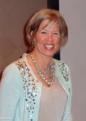 Lindsey Hebert