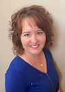 Dayna Tullis