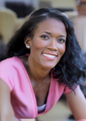 Givona Sandiford