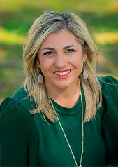 Megan Shull