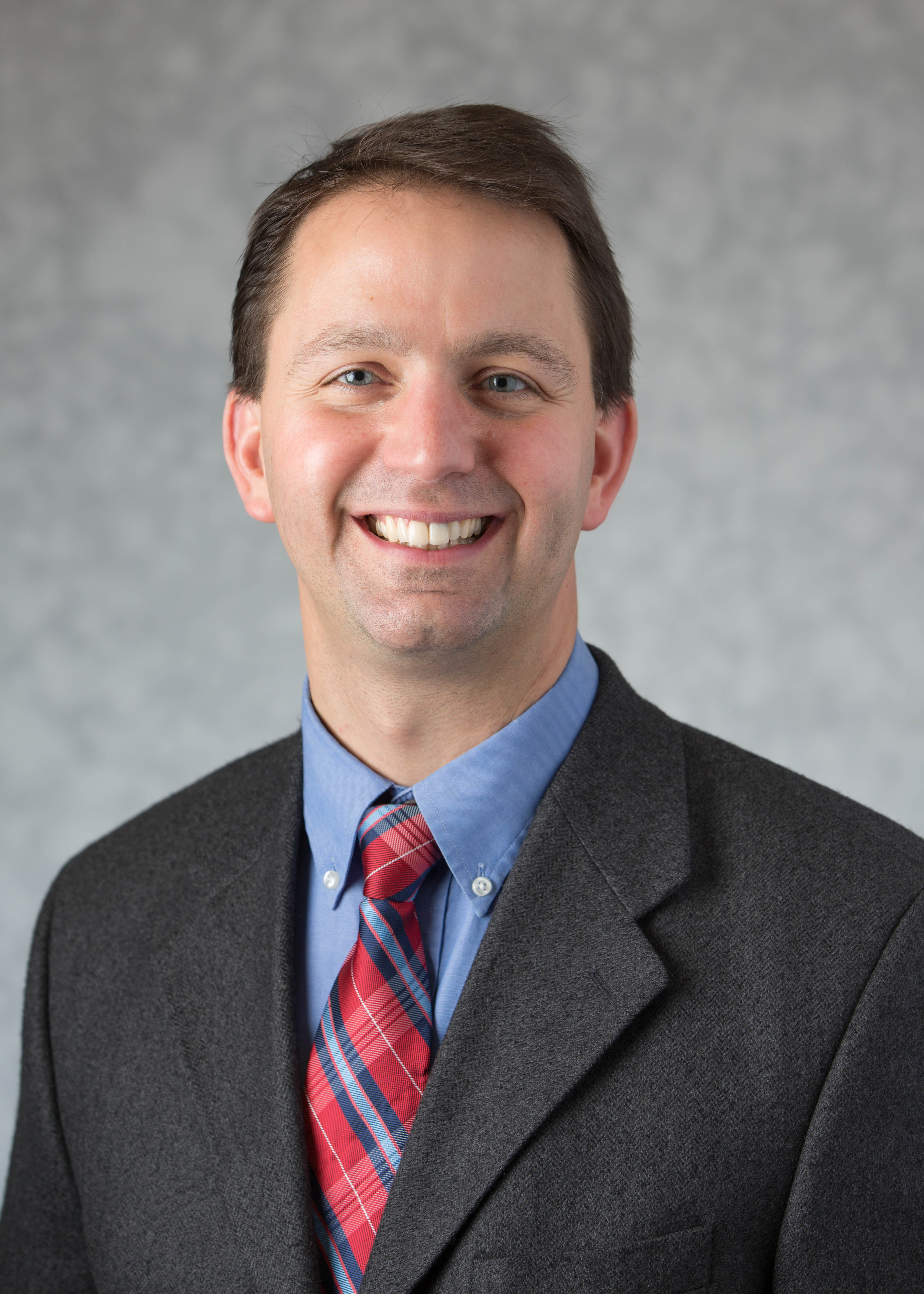 Jonathan Rose